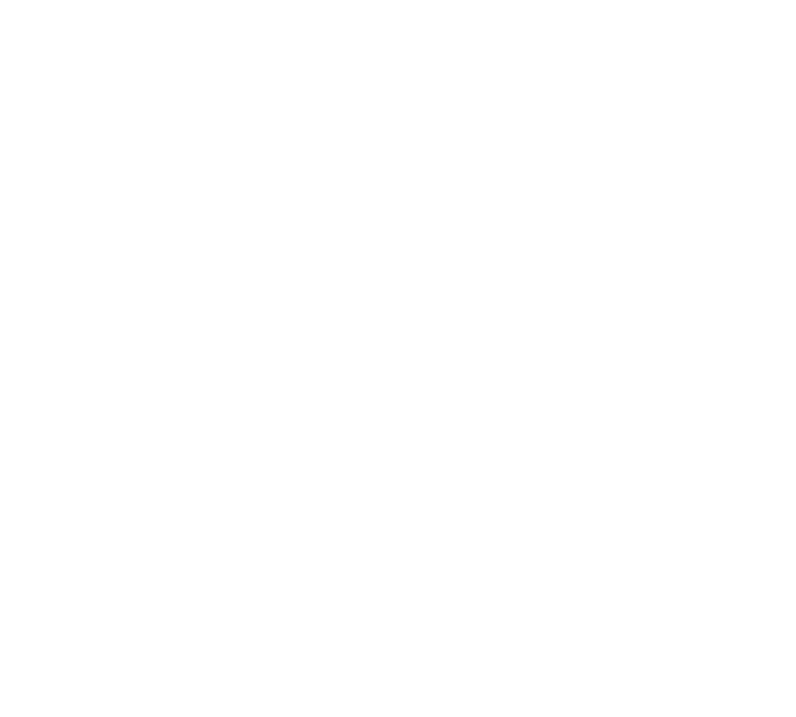 DecalStars